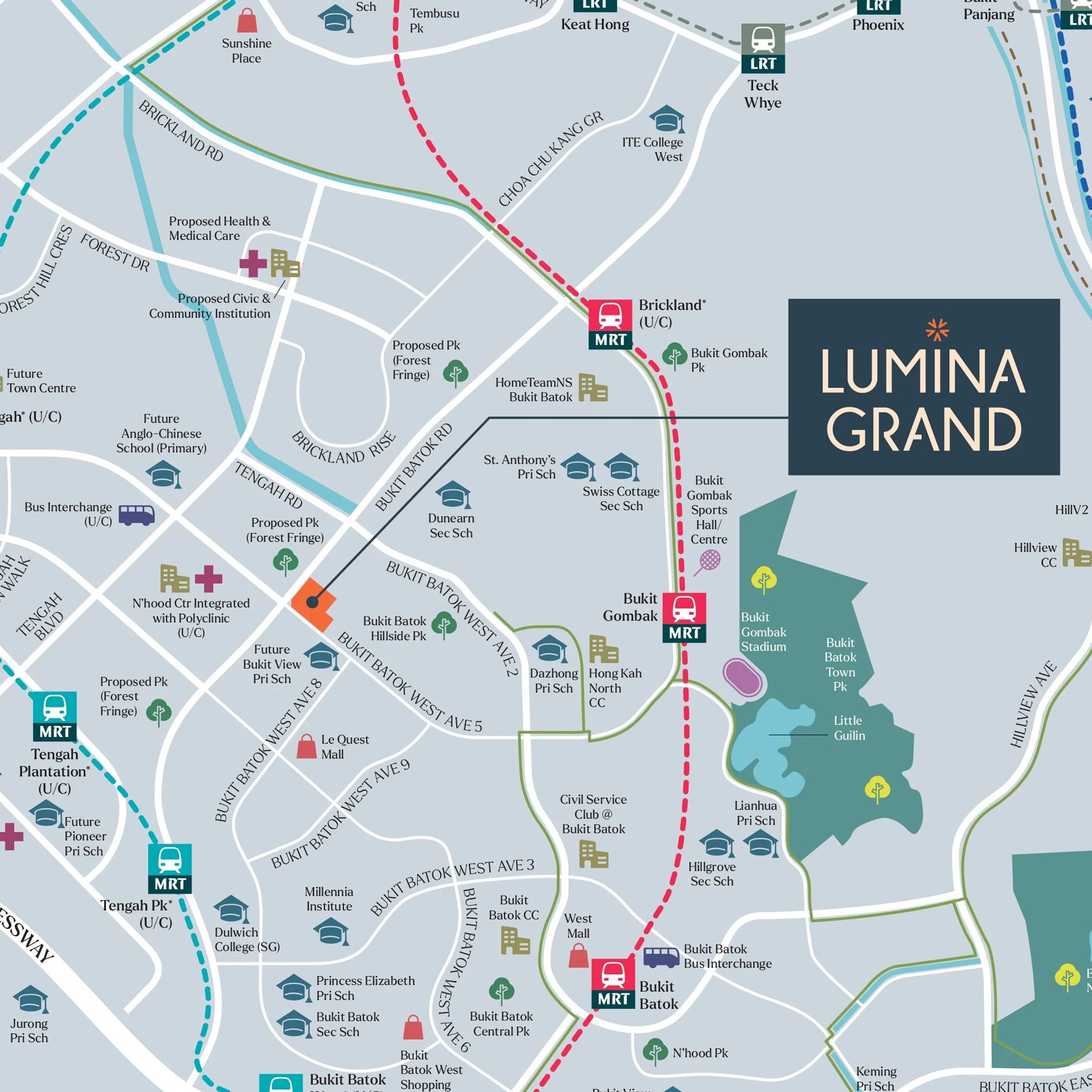 Lumina_Grand_Location-Map